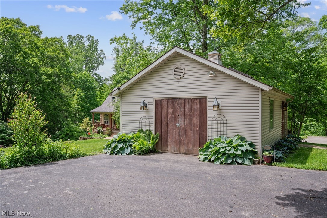 6308 Manchester Road New Franklin, OH 44216 - Photo 46 of 47