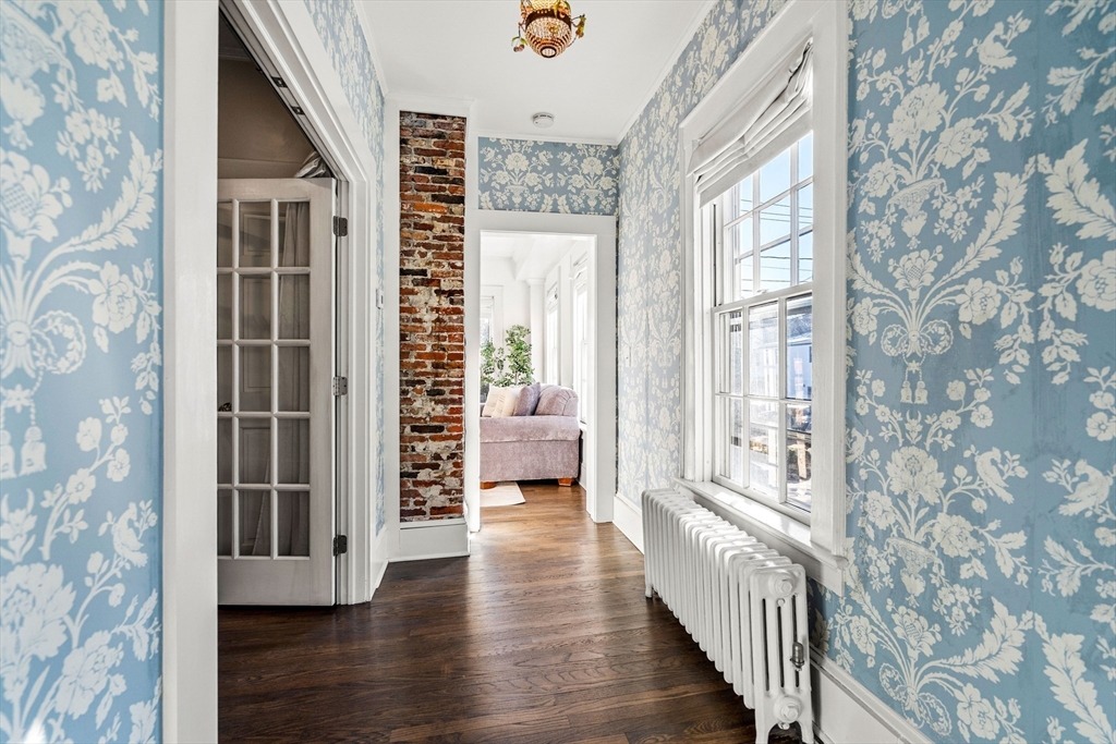 102 Front Street, Unit 1 Marblehead, MA 01945 - Photo 11 of 26