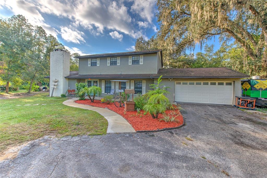 37902 Springdale Road Zephyrhills, FL 33540 - Photo 1 of 1 Gallery Image 1