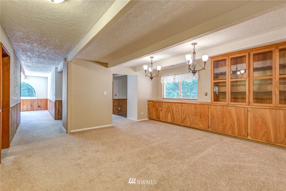 801 Melton Road Castle Rock, WA 98611 - Photo 13 of 25 Gallery Image 13