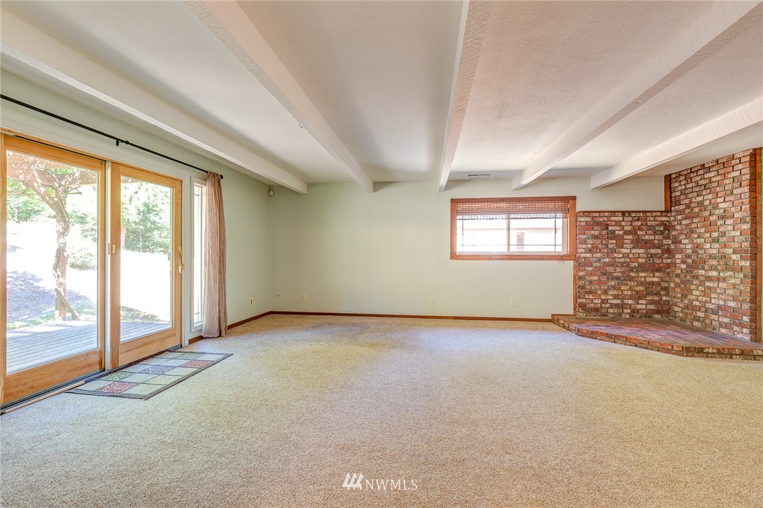 801 Melton Road Castle Rock, WA 98611 - Photo 14 of 25 Gallery Image 14
