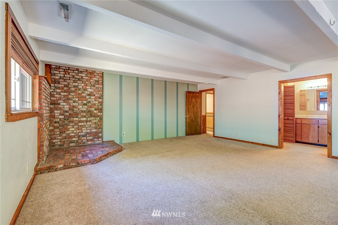 801 Melton Road Castle Rock, WA 98611 - Photo 15 of 25 Gallery Image 15