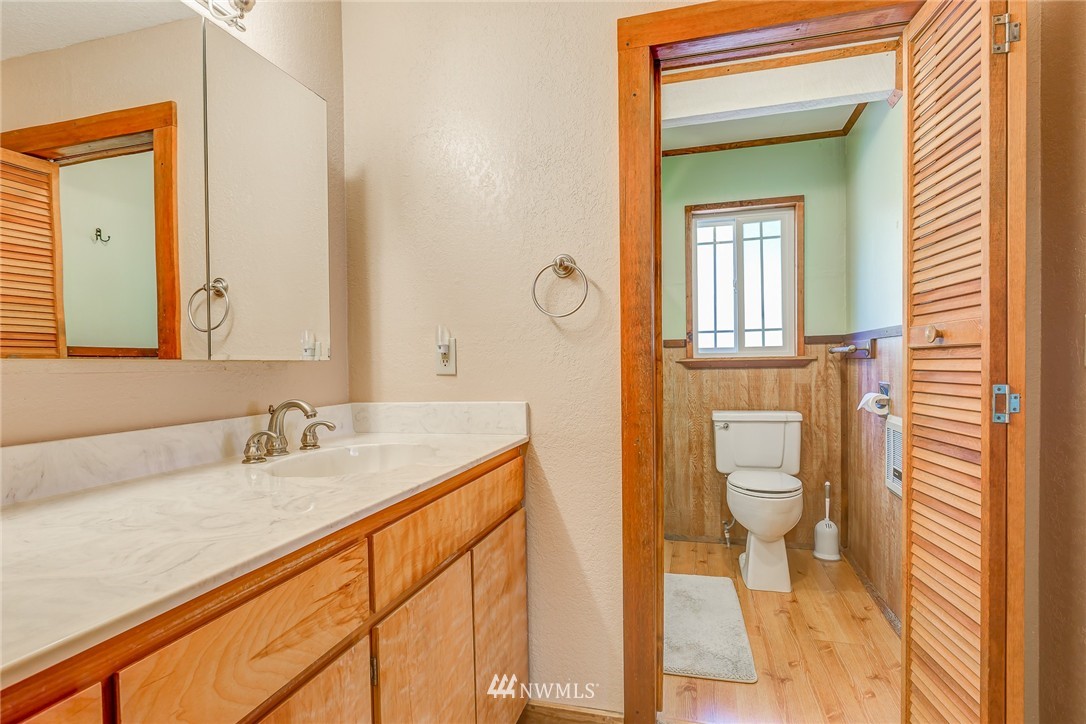 801 Melton Road Castle Rock, WA 98611 - Photo 16 of 25 Gallery Image 16