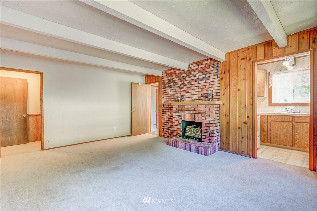 801 Melton Road Castle Rock, WA 98611 - Photo 17 of 25 Gallery Image 17