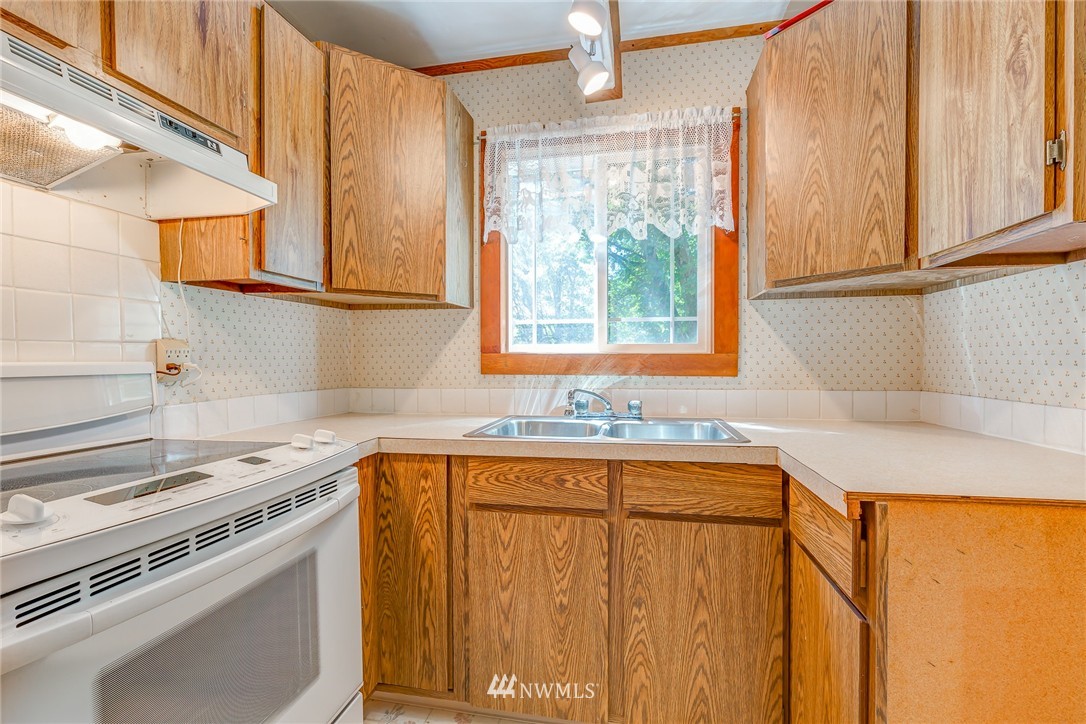 801 Melton Road Castle Rock, WA 98611 - Photo 18 of 25 Gallery Image 18