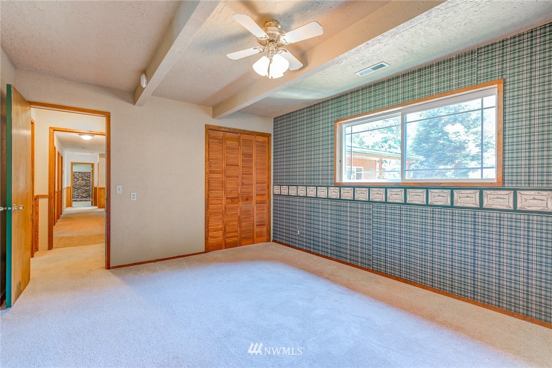 801 Melton Road Castle Rock, WA 98611 - Photo 20 of 25 Gallery Image 20
