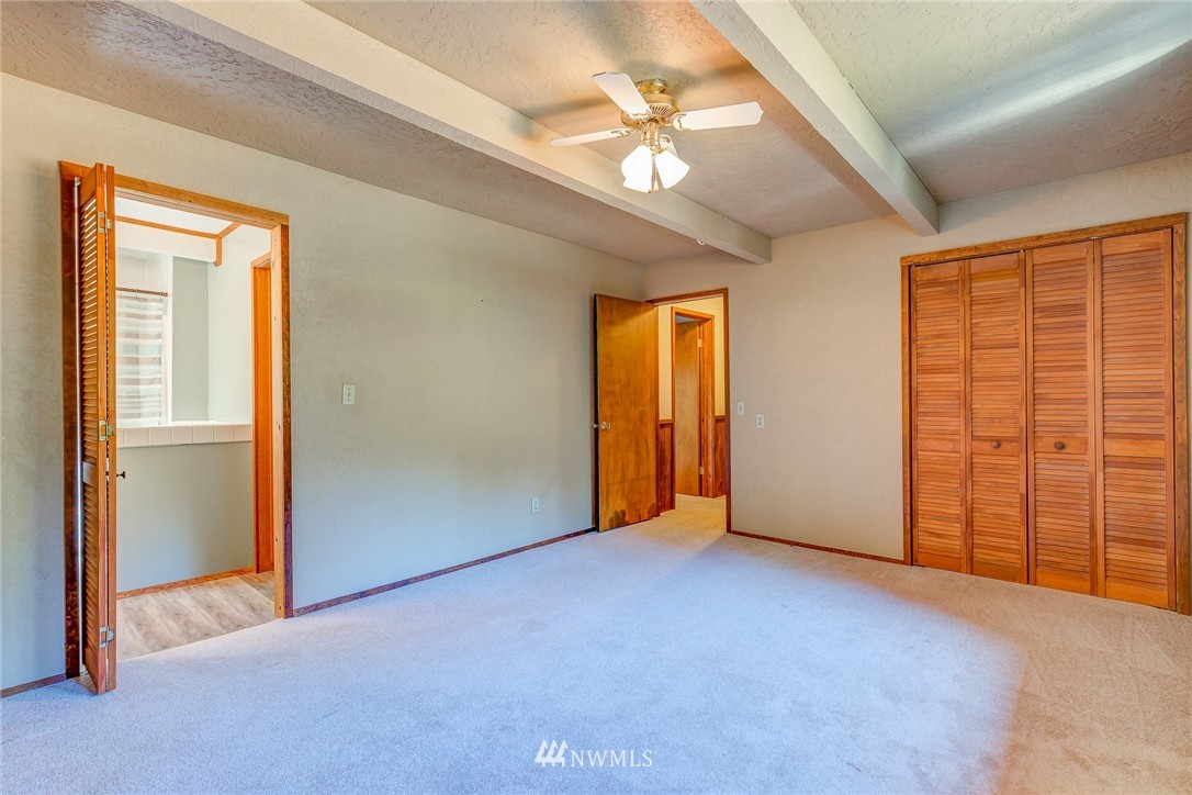 801 Melton Road Castle Rock, WA 98611 - Photo 21 of 25 Gallery Image 21