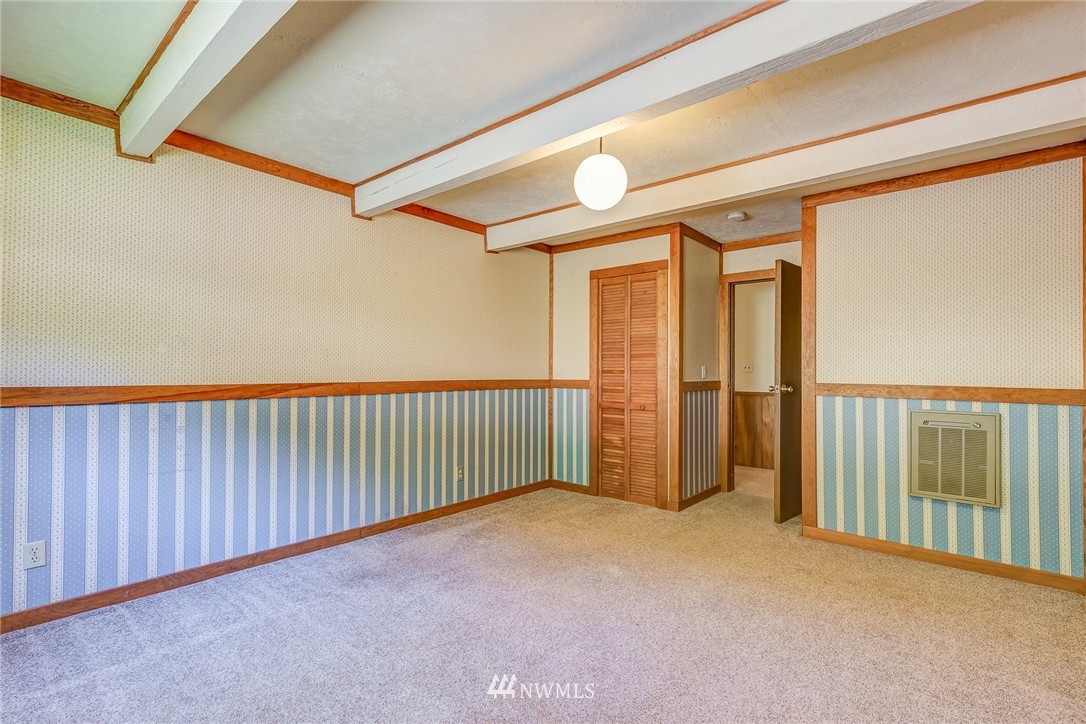 801 Melton Road Castle Rock, WA 98611 - Photo 22 of 25 Gallery Image 22
