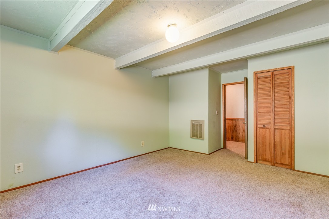 801 Melton Road Castle Rock, WA 98611 - Photo 23 of 25 Gallery Image 23