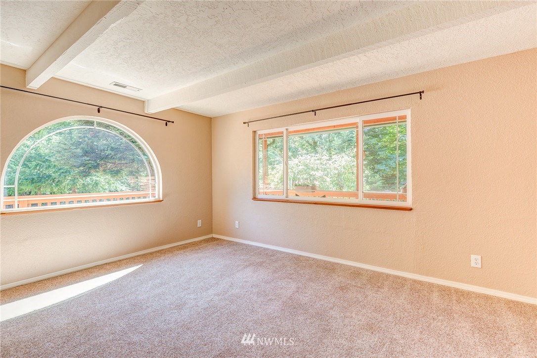 801 Melton Road Castle Rock, WA 98611 - Photo 24 of 25 Gallery Image 24