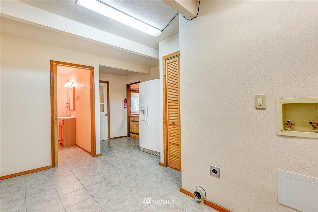 801 Melton Road Castle Rock, WA 98611 - Photo 25 of 25 Gallery Image 25