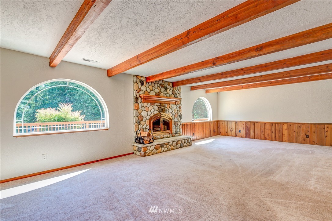 801 Melton Road Castle Rock, WA 98611 - Photo 8 of 25 Gallery Image 8