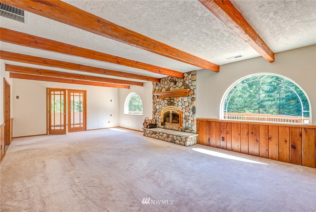 801 Melton Road Castle Rock, WA 98611 - Photo 9 of 25 Gallery Image 9