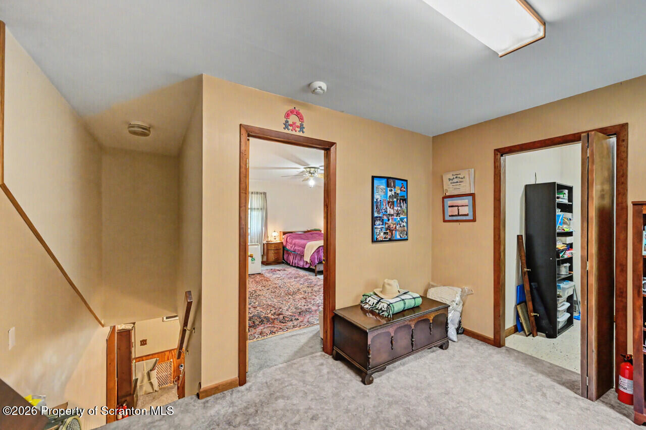 326 Wescott Road New Milford, PA 18834 - Photo 42 of 66 326WescottRd42-jpeg
