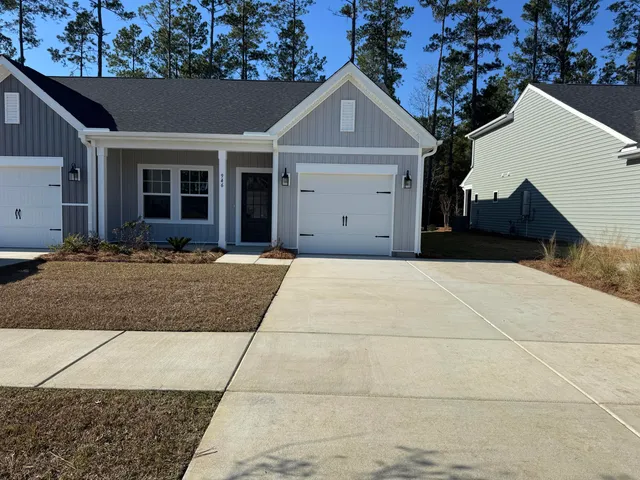 $339,990 | 946 Dusk Drive, Summerville, SC 29486