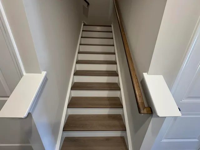 $339,990 | 946 Dusk Drive, Summerville, SC 29486