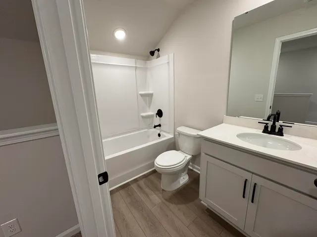 $339,990 | 946 Dusk Drive, Summerville, SC 29486