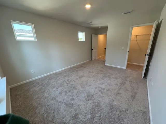 $339,990 | 946 Dusk Drive, Summerville, SC 29486