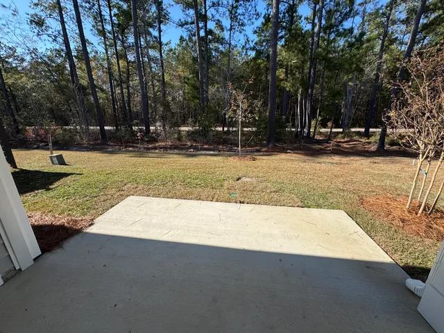 $339,990 | 946 Dusk Drive, Summerville, SC 29486