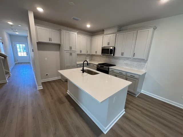 $339,990 | 946 Dusk Drive, Summerville, SC 29486