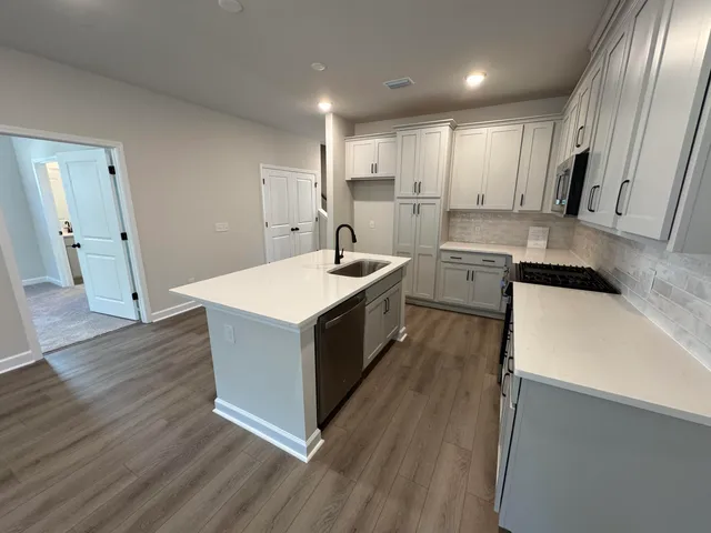 $339,990 | 946 Dusk Drive, Summerville, SC 29486