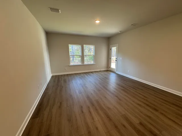 $339,990 | 946 Dusk Drive, Summerville, SC 29486