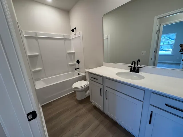 $339,990 | 946 Dusk Drive, Summerville, SC 29486