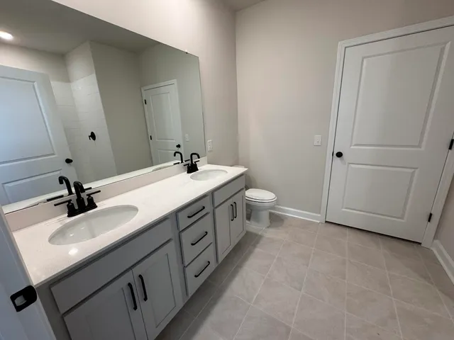 $339,990 | 946 Dusk Drive, Summerville, SC 29486