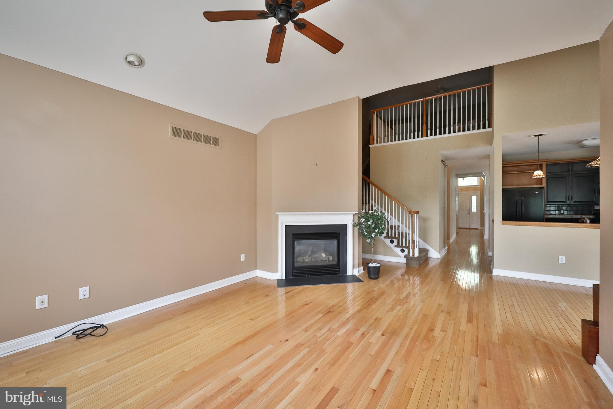 241 Bobwhite Road New Hope, PA 18938 - Photo 11 of 36 Gallery Image 11
