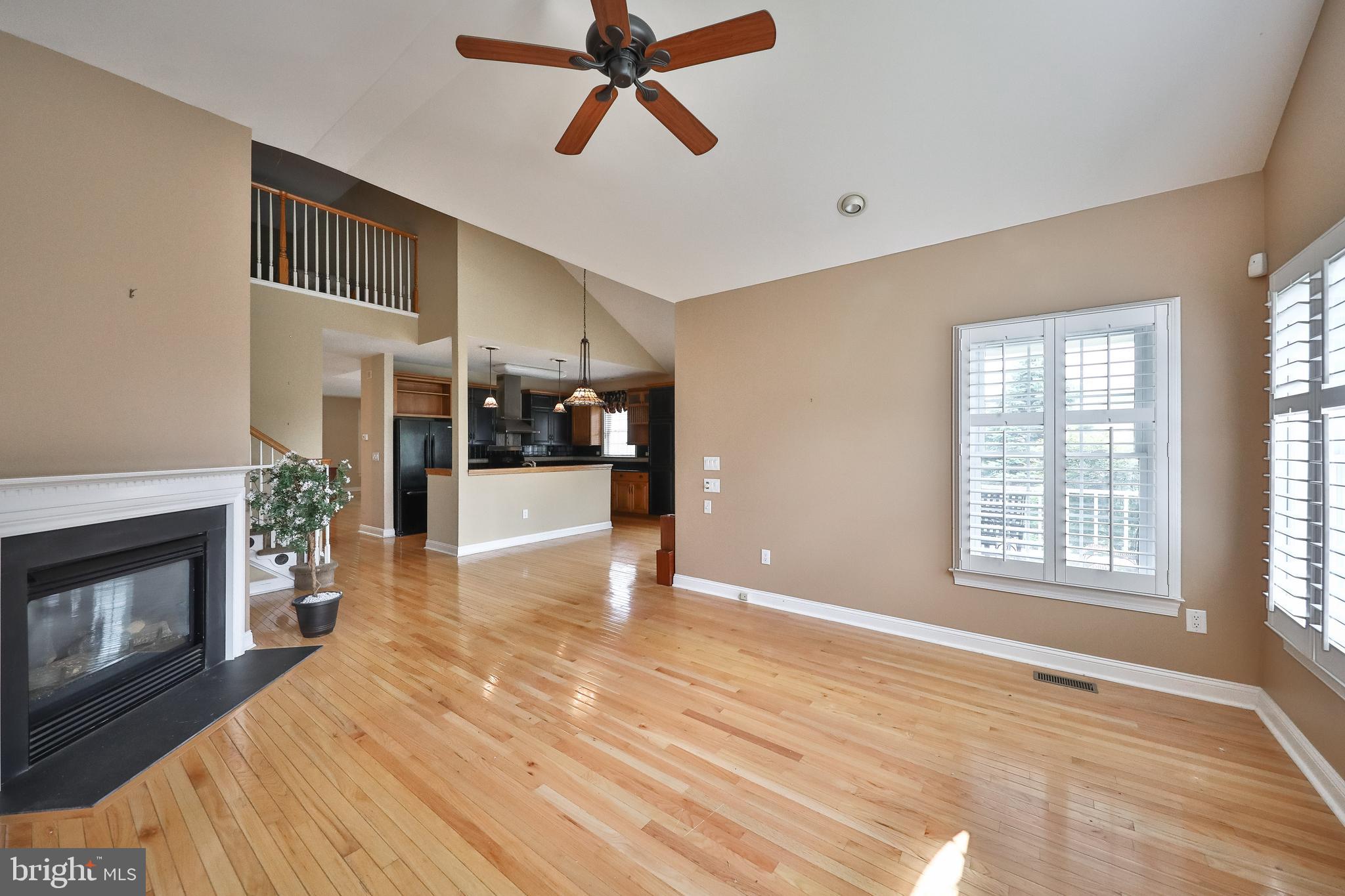 241 Bobwhite Road New Hope, PA 18938 - Photo 12 of 36 Gallery Image 12