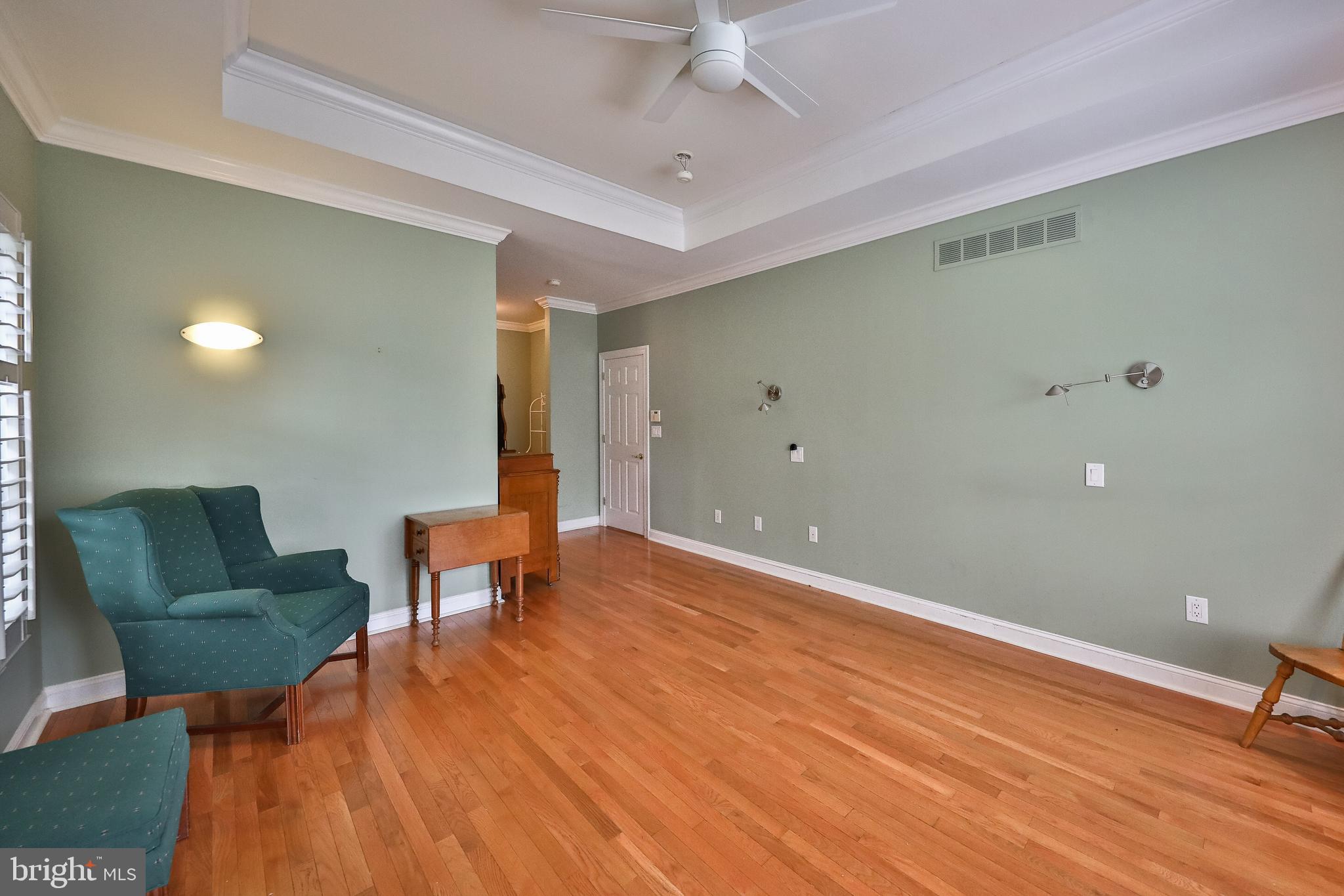 241 Bobwhite Road New Hope, PA 18938 - Photo 14 of 36 Gallery Image 14