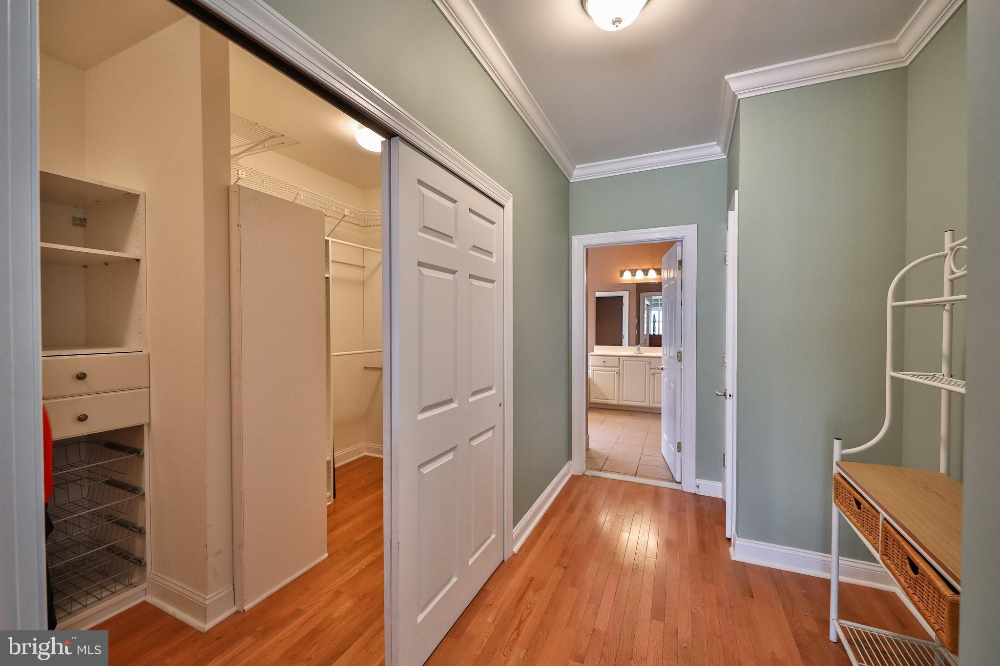 241 Bobwhite Road New Hope, PA 18938 - Photo 15 of 36 Gallery Image 15