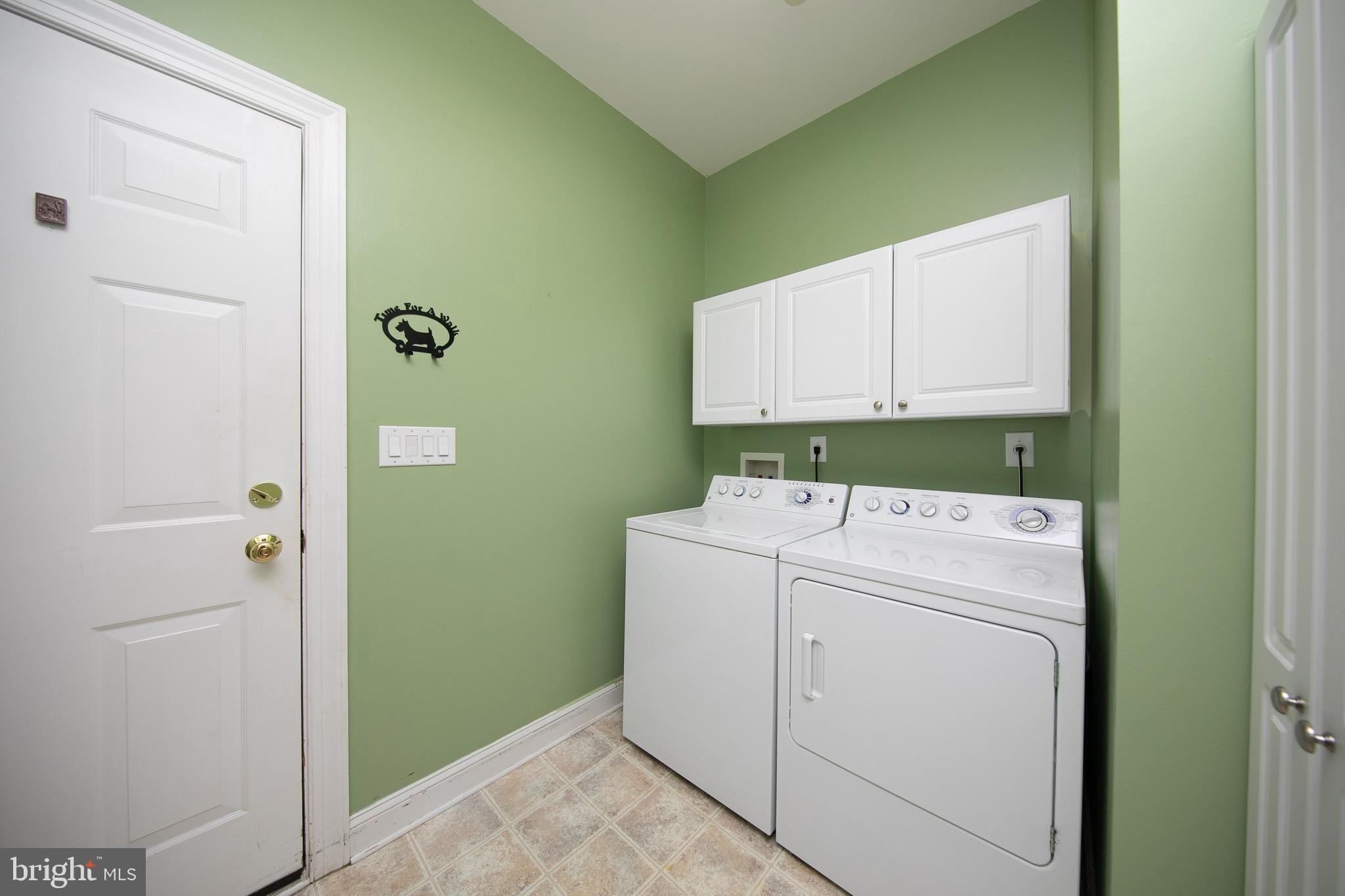 241 Bobwhite Road New Hope, PA 18938 - Photo 18 of 36 Gallery Image 18