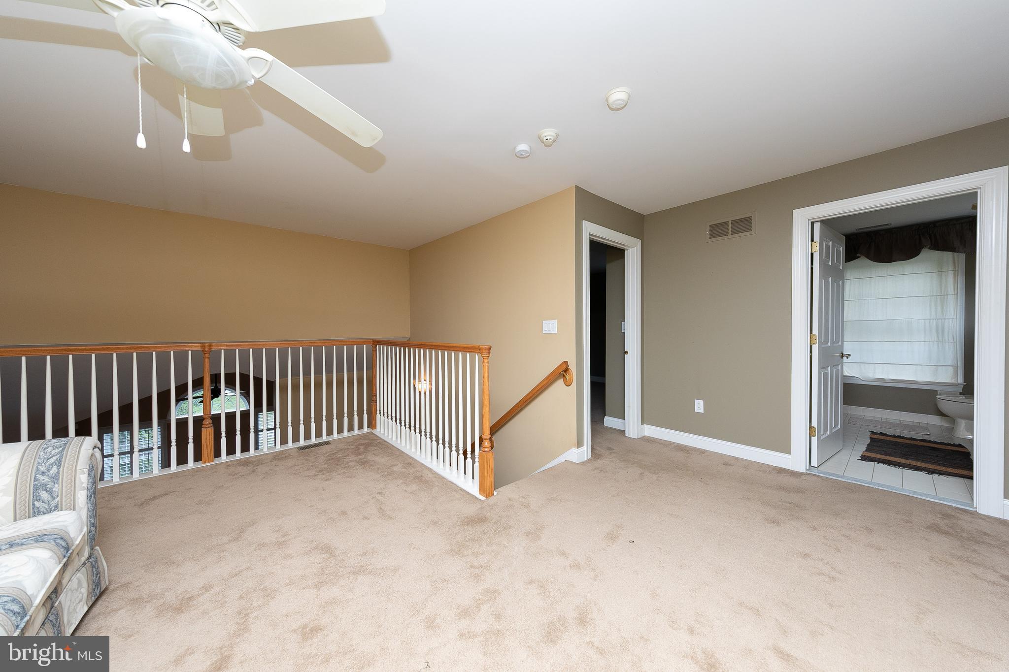 241 Bobwhite Road New Hope, PA 18938 - Photo 20 of 36 Gallery Image 20