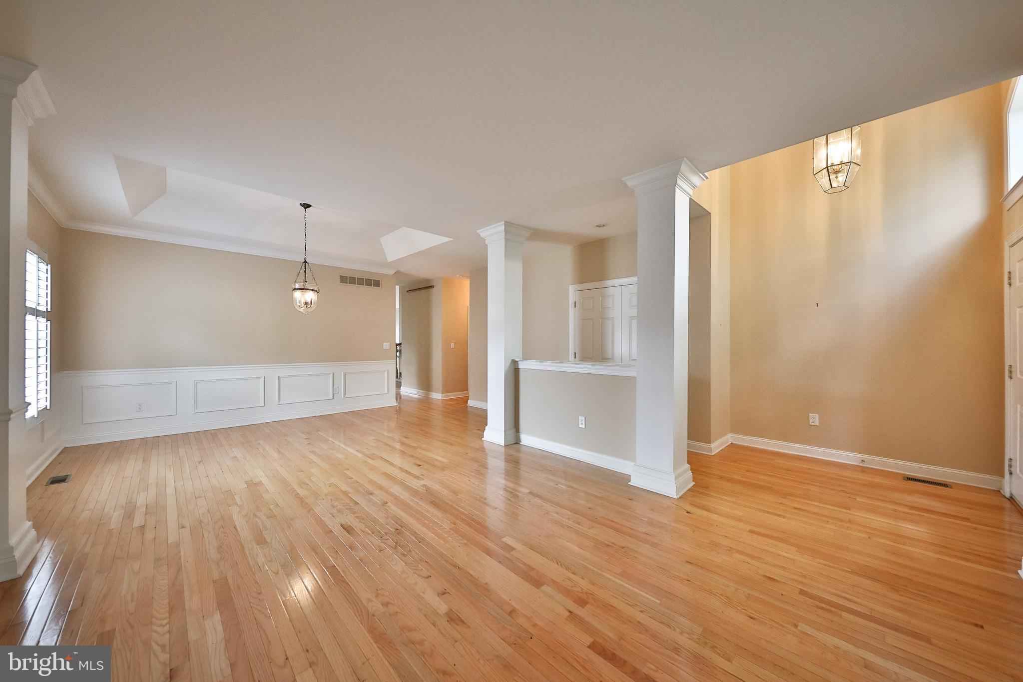 241 Bobwhite Road New Hope, PA 18938 - Photo 3 of 36 Gallery Image 3