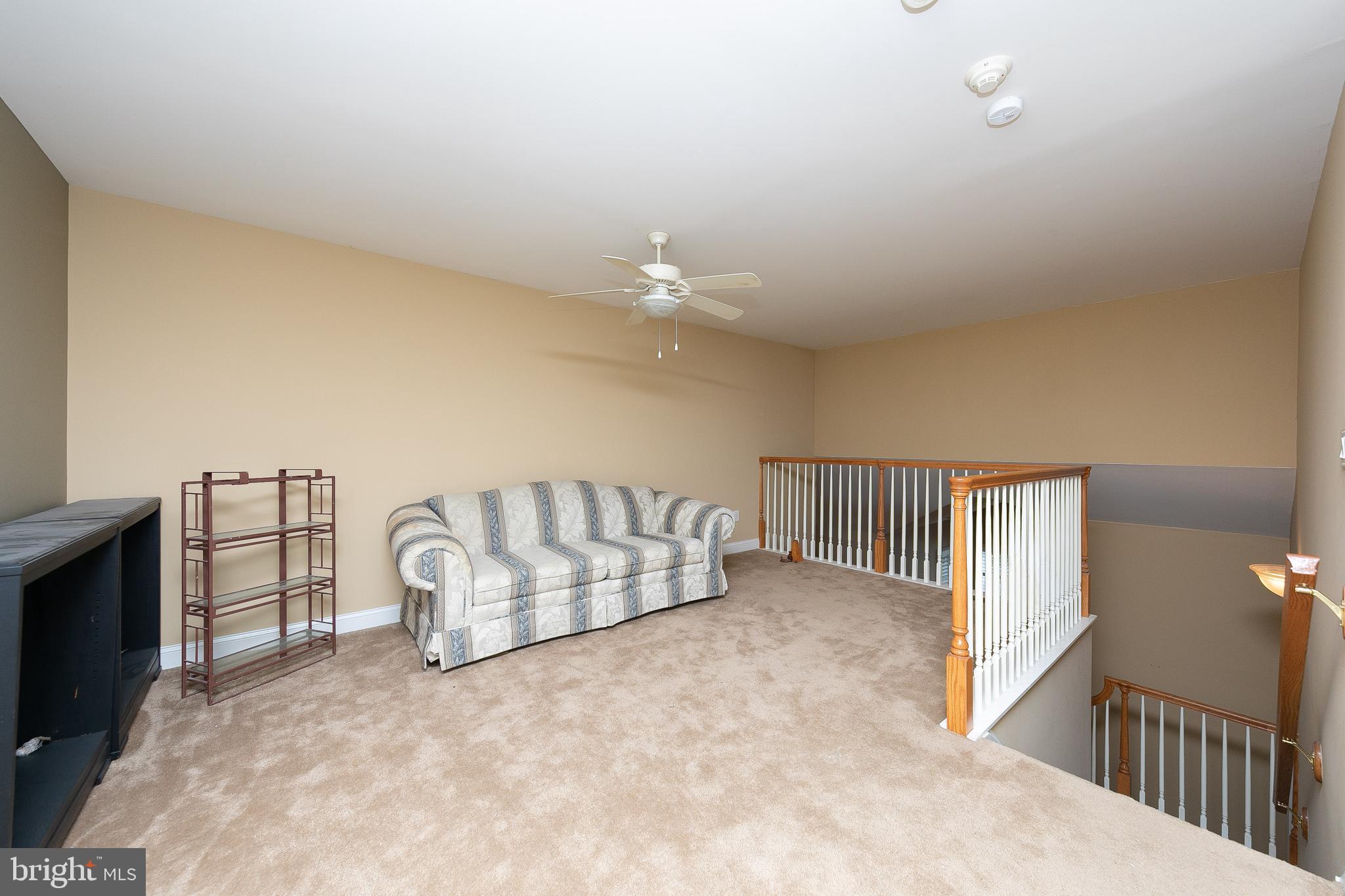 241 Bobwhite Road New Hope, PA 18938 - Photo 21 of 36 Gallery Image 21