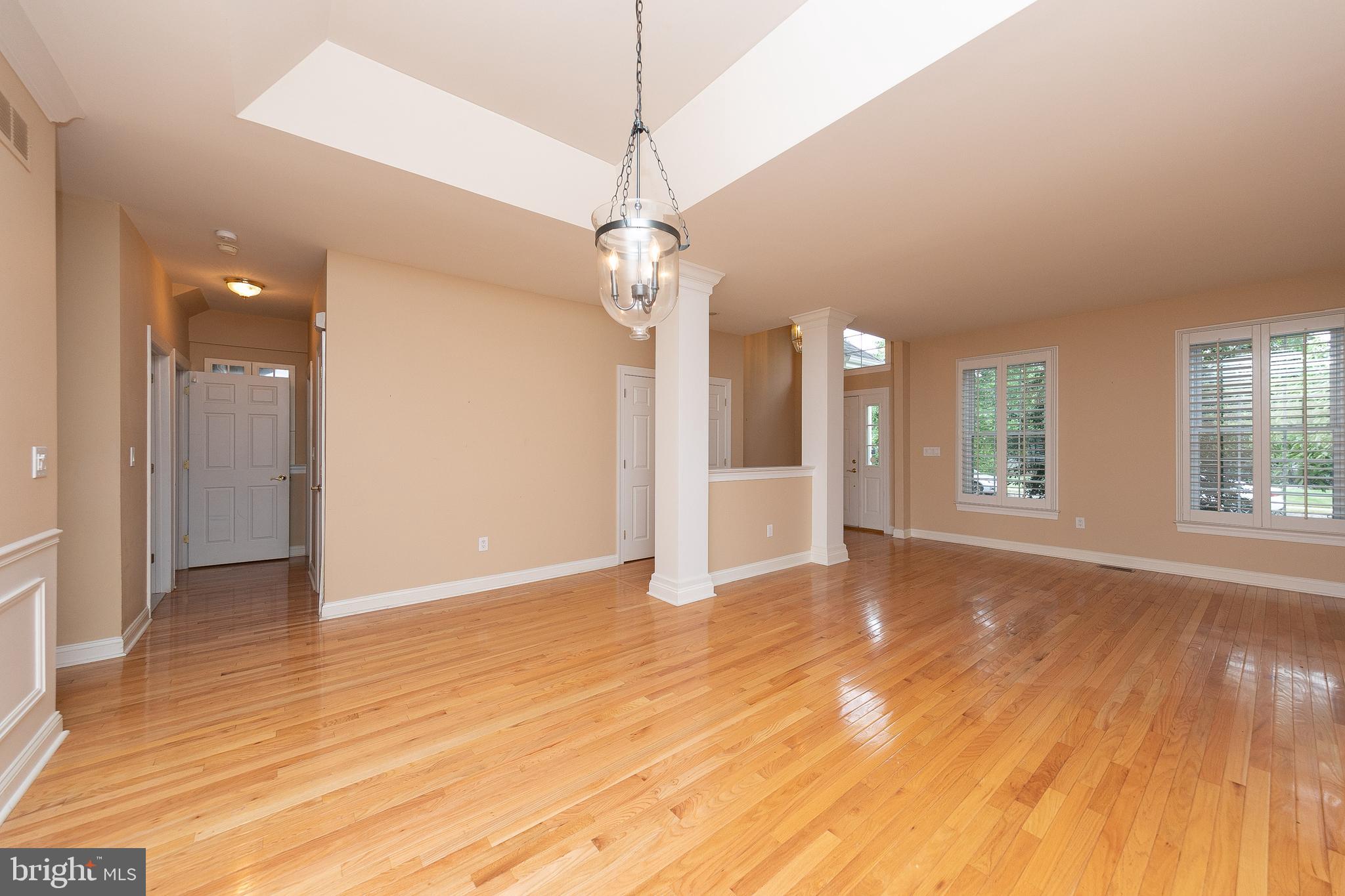 241 Bobwhite Road New Hope, PA 18938 - Photo 4 of 36 Gallery Image 4