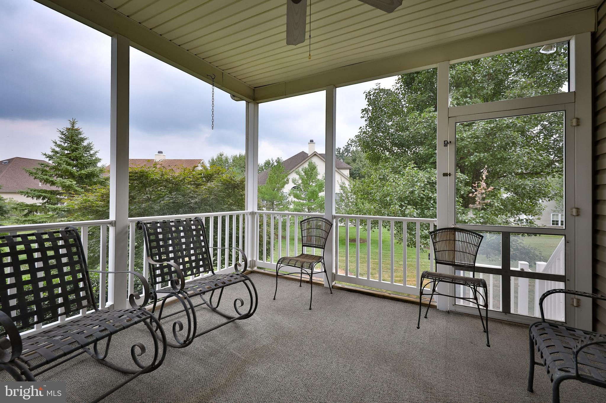 241 Bobwhite Road New Hope, PA 18938 - Photo 32 of 36 Gallery Image 32