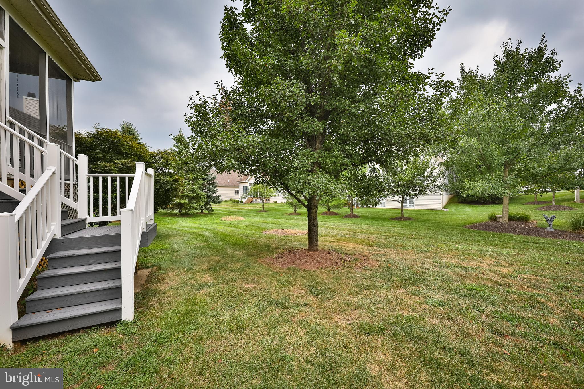 241 Bobwhite Road New Hope, PA 18938 - Photo 33 of 36 Gallery Image 33