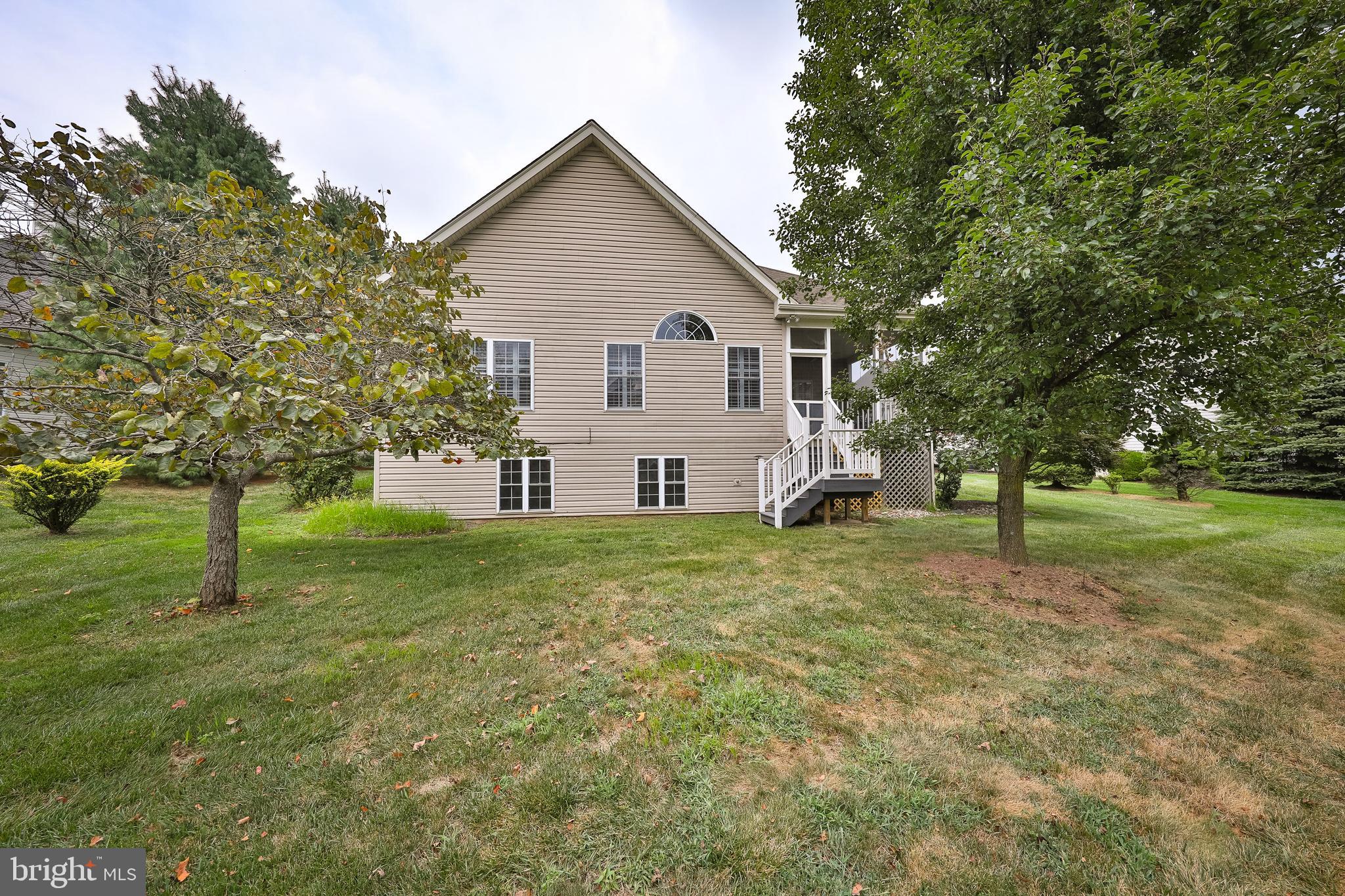 241 Bobwhite Road New Hope, PA 18938 - Photo 34 of 36 Gallery Image 34