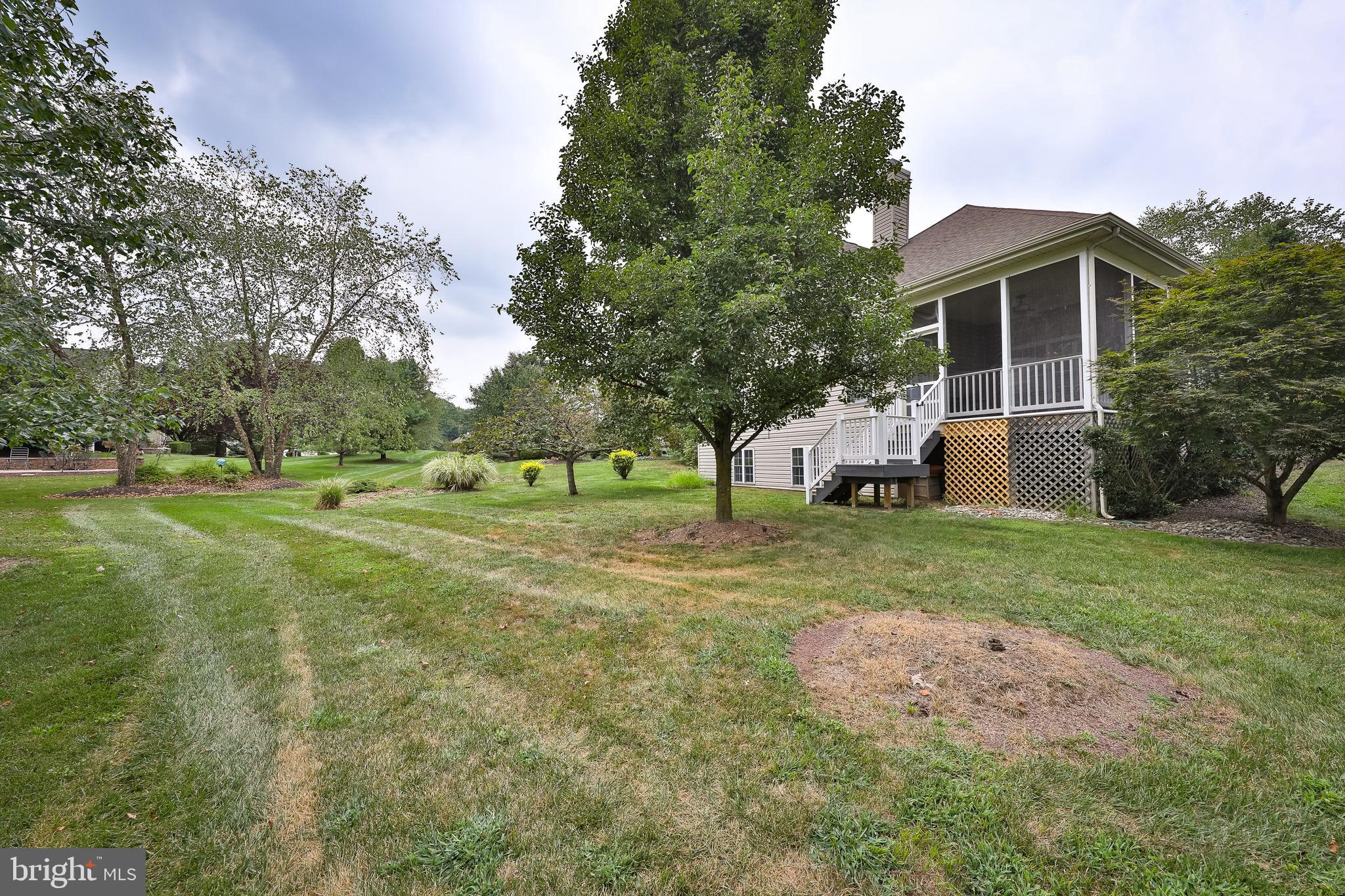 241 Bobwhite Road New Hope, PA 18938 - Photo 35 of 36 Gallery Image 35