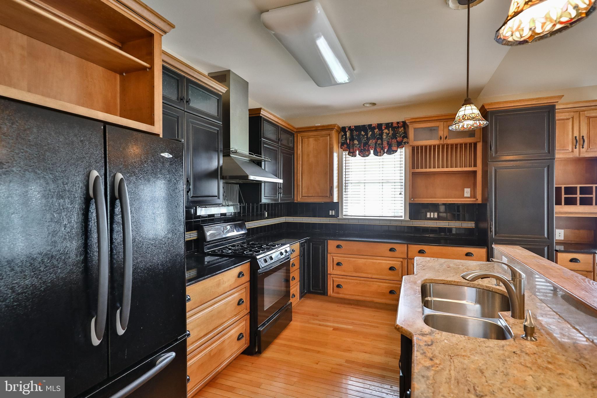 241 Bobwhite Road New Hope, PA 18938 - Photo 5 of 36 Gallery Image 5