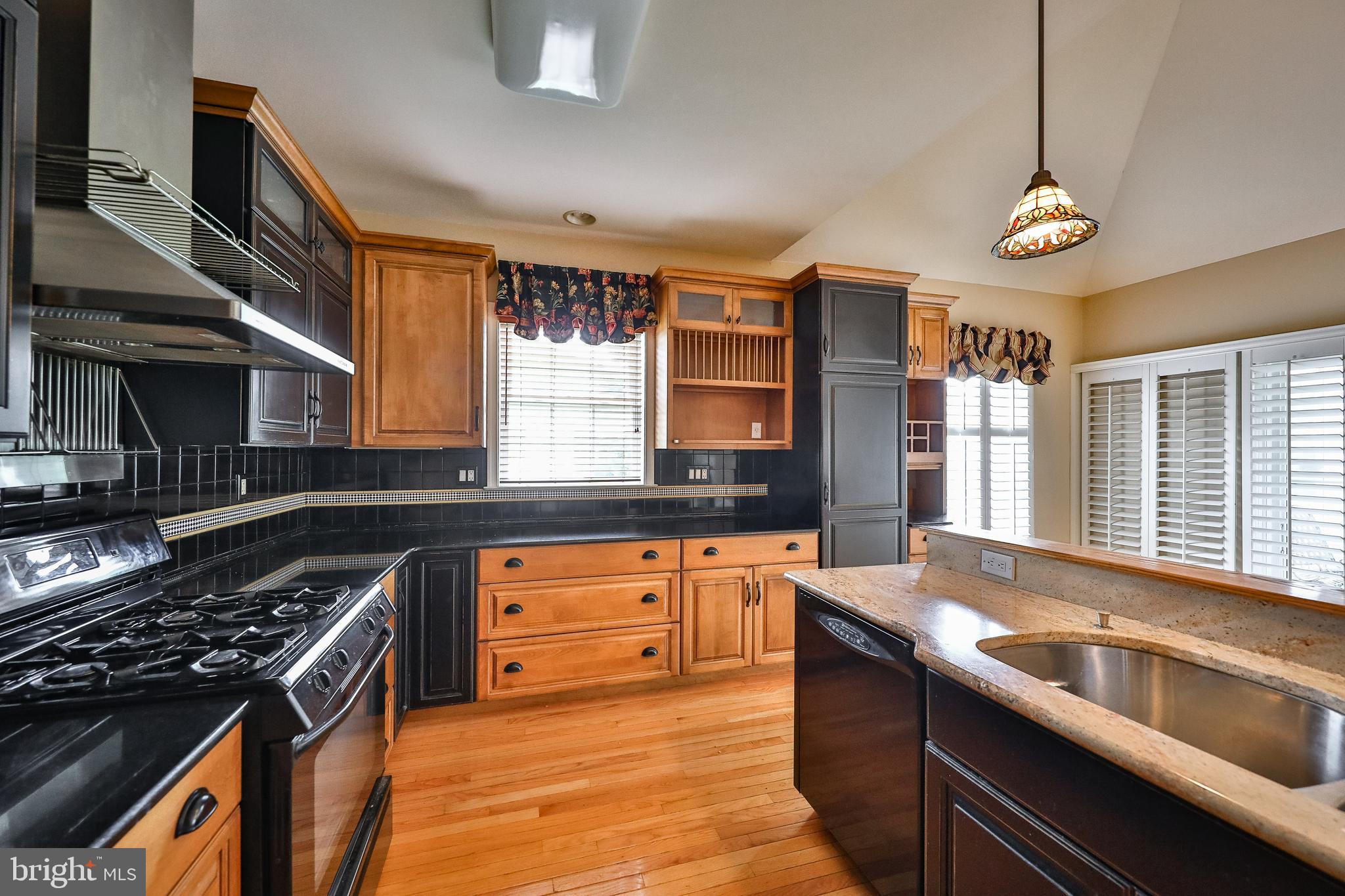 241 Bobwhite Road New Hope, PA 18938 - Photo 7 of 36 Gallery Image 7
