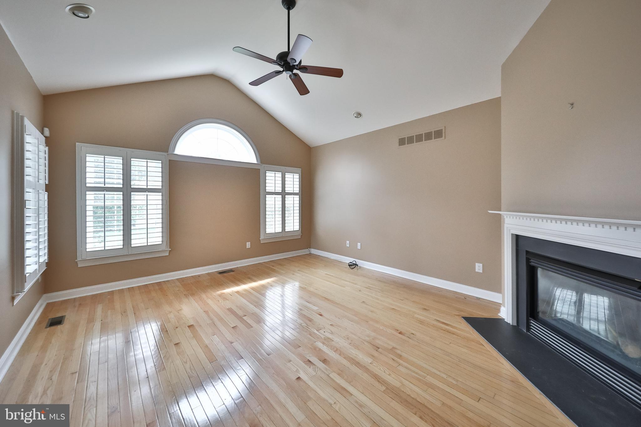 241 Bobwhite Road New Hope, PA 18938 - Photo 10 of 36 Gallery Image 10