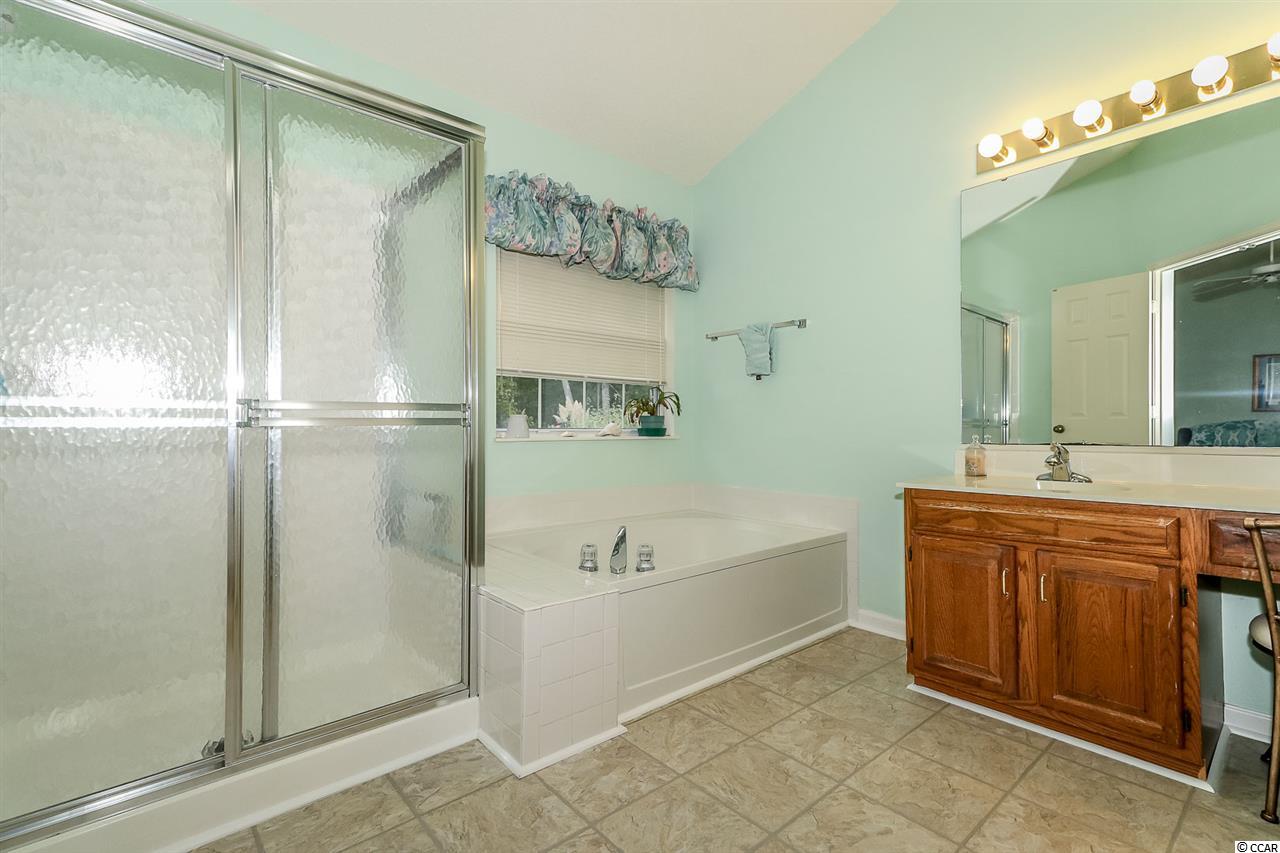 655 Bluebird Lane Murrells Inlet, SC 29576 - Photo 14 of 25 Gallery Image 14