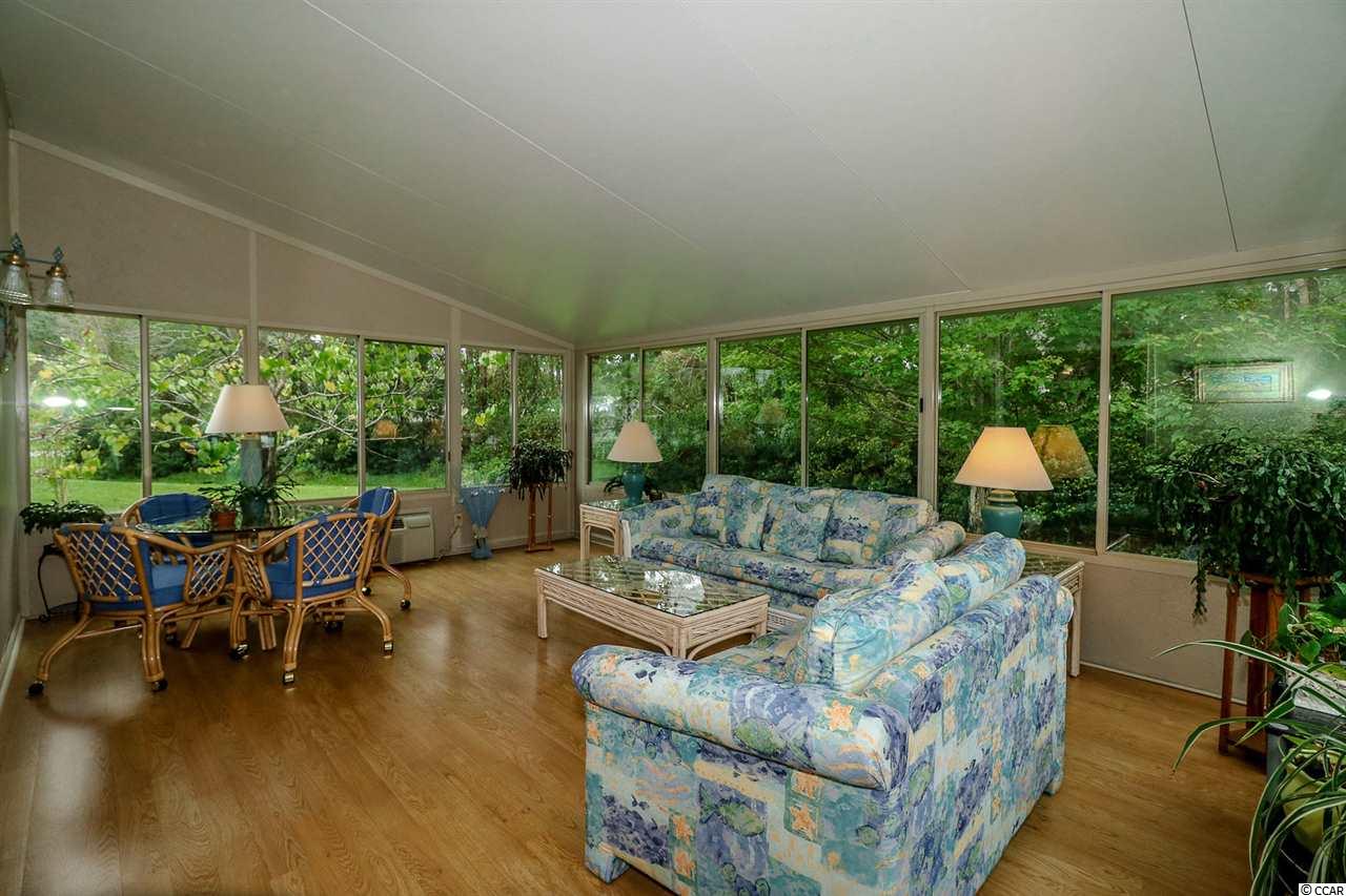 655 Bluebird Lane Murrells Inlet, SC 29576 - Photo 22 of 25 Gallery Image 22