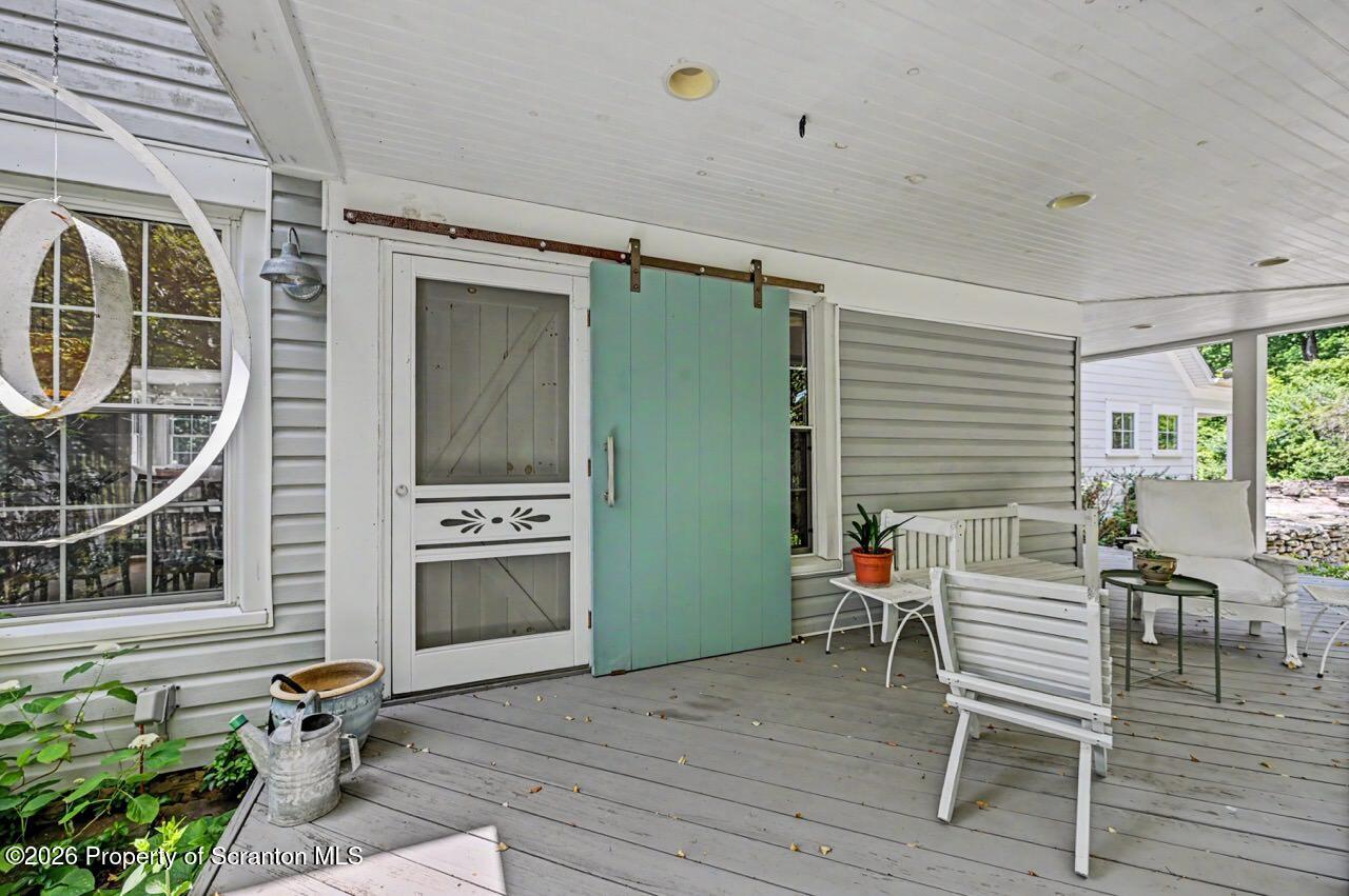 1115 Lily Lake Road Waverly, PA 18471 - Photo 102 of 108 1115 Lily Lake Rd 100 Large