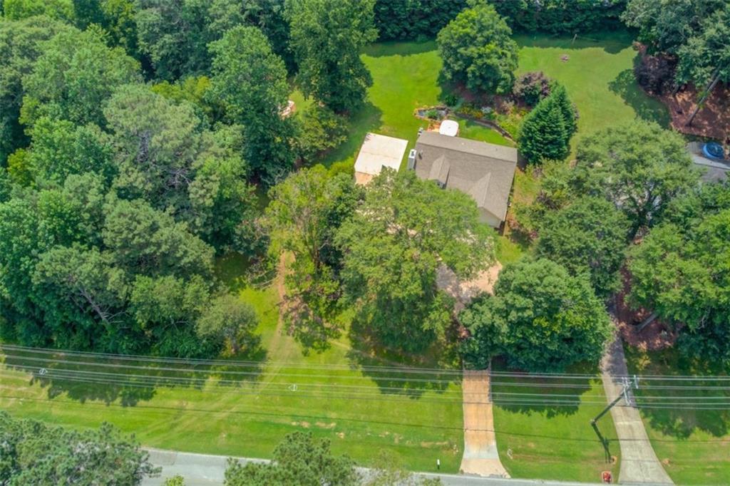 147 County Line-Auburn Road Auburn, GA 30011 - Photo 1 of 1 Gallery Image 1