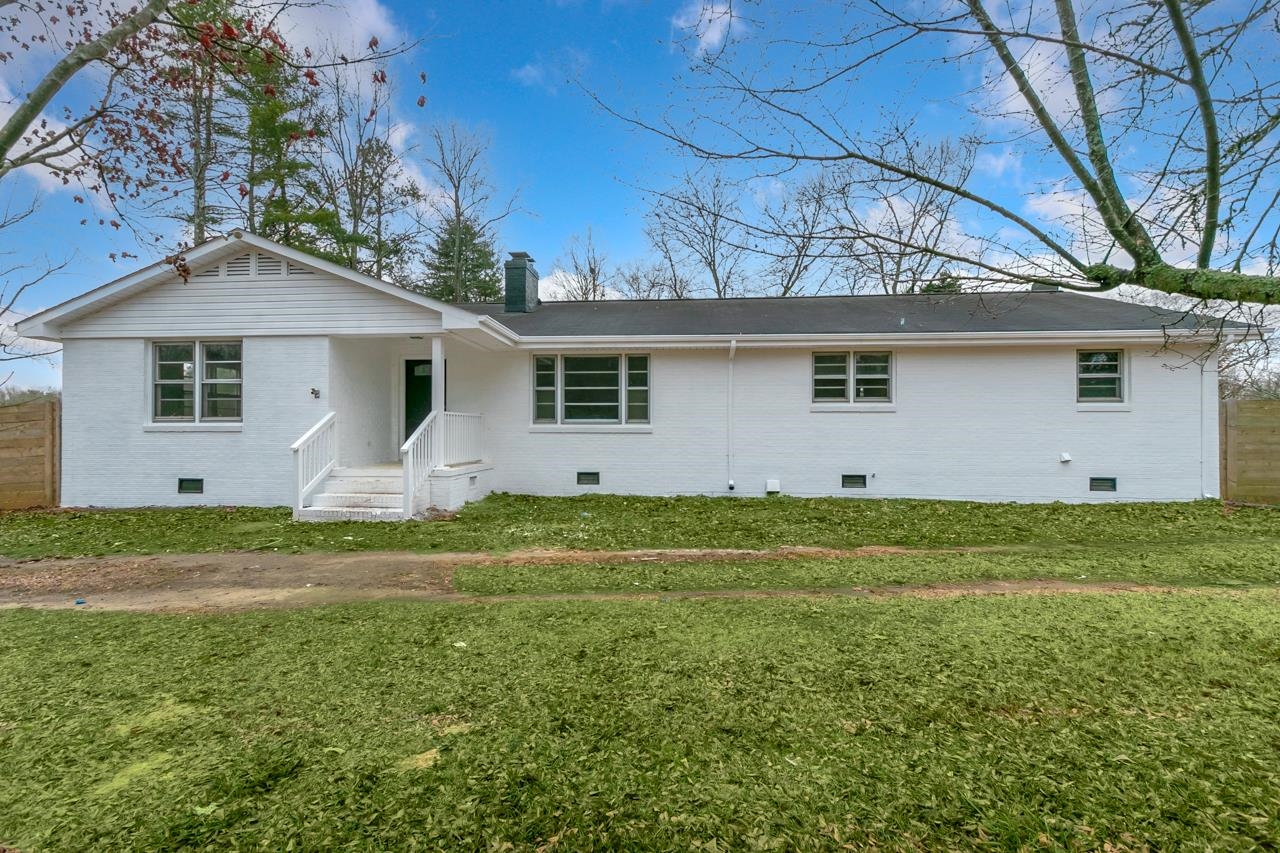 411 Holly Springs Road Lyman, SC 29365 - Photo 1 of 36