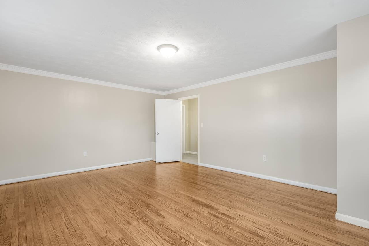 411 Holly Springs Road Lyman, SC 29365 - Photo 14 of 36